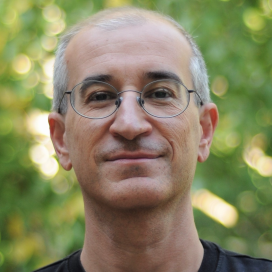 Prof. Dr. Alptekin Temizel  	