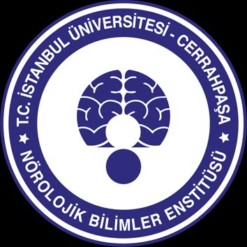 APYÖK Araştırmacımız Prof.Dr. Duygu Gezen AK 'ın TÜSEB başarısı
