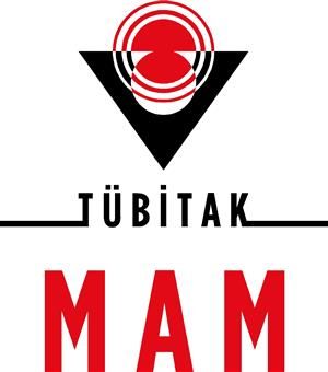 Tübitak MAM Ekibinden Poster ödülü
