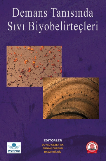 Proje-2 Araştırmacılarının Yayımlanan Kitabı