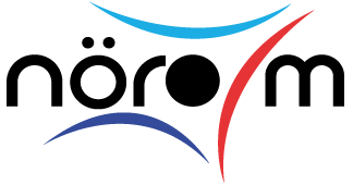 Nörom ekibinin poster bildirisi