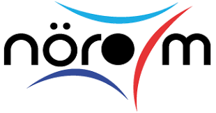 APYK 8 ARAŞTIRMACILARININ BİLDİRİLERİ